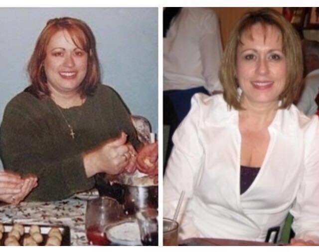 paula-before-after-5