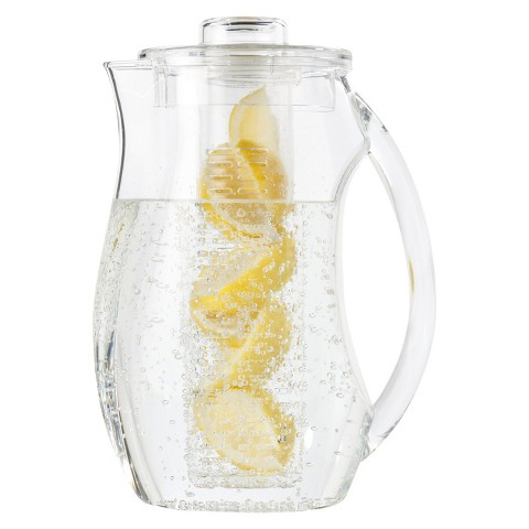 infusion-pitcher-2