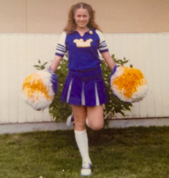 paula-cheerleader
